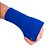 CDSP - Munhequeira Protetora para Mão e Pulso Prevenir Lesões Tendinite - Imagem 1