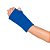 CDSP - Munhequeira Protetora para Mão e Pulso Prevenir Lesões Tendinite - Imagem 3