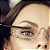 CDSP - Óculos Profissional Maquiagem Lente Única Rotação 180° 1.5 - Imagem 2