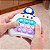 Pop It Eletrônico Mini Gamer Anti Stress Console Brinquedo Com Som - Imagem 5