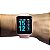 Relógio Inteligente Smartwatch Touch P80 Com Pulseira Esportiva - Imagem 7