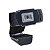 Camera Webcam Full HD 1080P USB C/ Microfone Notebook Computador - Imagem 4