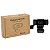 Camera Webcam Full HD 1080P USB C/ Microfone Notebook Computador - Imagem 7