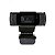 Camera Webcam Full HD 1080P USB C/ Microfone Notebook Computador - Imagem 5