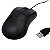 Mouse Óptico com Fio Usb Básico 3 Botões Preto Lehmox LEY-1505 - Imagem 4