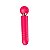 Vibrador Varinha Mágica Sugador Clitóris Ponto G Vai e Vem 3 em 1 USB - Imagem 9