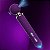 Vibrador Varinha Mágica Sugador Clitóris Ponto G Vai e Vem 3 em 1 USB - Imagem 5