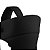 Bolsa Canguru Ergonômico Para Bebê Com Alça Almofadada Baby - Imagem 3