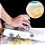 Cortador Ralador Fatiador Legumes Verduras Mandoline Inox - Imagem 2
