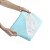 Tapete Culinario Retangular Silicone Medidor Massa 57x37cm - Imagem 3