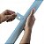 Tapete Culinario Retangular Silicone Medidor Massa 57x37cm - Imagem 5