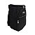 Mochila Bolsa Térmica Cooler Praia Passeio Marmita Cerveja - Imagem 6