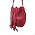 Bolsa Saco Transversal Feminina Casual Trabalho Faculdade - Imagem 9