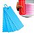 Kit Espátulas Bolo Confeiteiro Alisador Decorativa Chantilly - Imagem 1