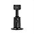 Estabilizador Imagem Celular 360 Gimbal Rastreamento Inteligente - Imagem 6