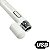 Caneta Touch Ponta Fina Stylus Alta Precisão Universal Tablet - Imagem 3
