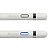 Caneta Touch Ponta Fina Stylus Alta Precisão Universal Tablet - Imagem 4