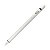 Caneta Touch Ponta Fina Stylus Alta Precisão Universal Tablet - Imagem 5