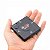 Adaptador Switch Hdmi 3x1 Divisor 3 Portas Full HD Televisão - Imagem 3