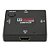Adaptador Switch Hdmi 3x1 Divisor 3 Portas Full HD Televisão - Imagem 4