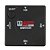 Adaptador Switch Hdmi 3x1 Divisor 3 Portas Full HD Televisão - Imagem 5