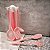 Kit 7 Peças Utensílios Cozinha Silicone Resistente Durável - Imagem 3