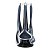 Kit 7 Peças Utensílios Cozinha Silicone Resistente Durável - Imagem 6