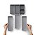Separador Organizador Gaveta Modular Talheres Cozinha - Imagem 4