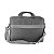 Bolsa Transversal Notebook Pasta Mala Resistente Lisa - Imagem 5