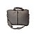 Bolsa Transversal Notebook Pasta Mala Resistente Lisa - Imagem 7