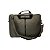 Bolsa Transversal Notebook Pasta Mala Resistente Lisa - Imagem 9