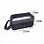 Necessaire Transparente Organizador Viagem Bolsa Pequena - Imagem 5