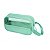 Necessaire Transparente Organizador Viagem Bolsa Pequena - Imagem 8