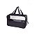 Necessaire Transparente Organizador Viagem Bolsa Média - Imagem 8