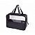 Necessaire Transparente Organizador Viagem Bolsa Grande - Imagem 8