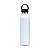 Garrafa Térmica Inox Tampa Alça Esporte Academia 500ml - Imagem 9