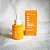 Sérum Facial Vitamina C 10 em 1 Pele Macia Max Love - Imagem 2
