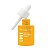 Sérum Facial Vitamina C 10 em 1 Pele Macia Max Love - Imagem 3