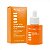 Sérum facial Vitamina C Nutre Hidrata Pele Max Love - Imagem 1