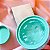 Gel Hidratante Facial Pepino Skin Care 40g Max Love - Imagem 2
