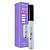 Gloss Lip Volumoso Mágico Brilho Labial Max Love - Imagem 1