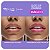 Gloss Lip Volumoso Mágico Brilho Labial Max Love - Imagem 2