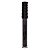 Gloss Black Rain Efeito Mágico Brilho Labial Max Love - Imagem 2