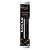 Gloss Black Rain Efeito Mágico Brilho Labial Max Love - Imagem 4