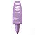 Primer Lavender Flower Maquiagem Vegano Max Love - Imagem 4