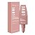 Primer Facial Corretivo Niacinamida Vegano Max Love - Imagem 1
