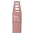 Primer Facial Corretivo Niacinamida Vegano Max Love - Imagem 2