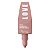 Primer Facial Corretivo Niacinamida Vegano Max Love - Imagem 4