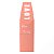 Primer Facial Pós-Sol Maquiagem Vegano Max Love - Imagem 2