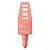 Primer Facial Pós-Sol Maquiagem Vegano Max Love - Imagem 4